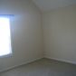 129 Lexington Parke Drive, Woodstock, GA 30189 ID:5095560