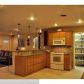 5030 FILLMORE ST, Hollywood, FL 33021 ID:5936894