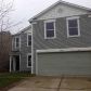 10828 August Drive, Ingalls, IN 46048 ID:1637172