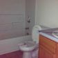10828 August Drive, Ingalls, IN 46048 ID:1637173