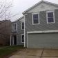 10828 August Drive, Ingalls, IN 46048 ID:1637174