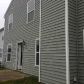 10828 August Drive, Ingalls, IN 46048 ID:1637175