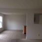 10828 August Drive, Ingalls, IN 46048 ID:1637177