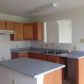 10828 August Drive, Ingalls, IN 46048 ID:1637178