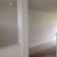 10828 August Drive, Ingalls, IN 46048 ID:1637179