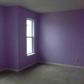 10828 August Drive, Ingalls, IN 46048 ID:1637180