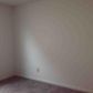 10828 August Drive, Ingalls, IN 46048 ID:1637181