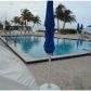 3140 S OCEAN DR # 410, Hallandale, FL 33009 ID:5759292