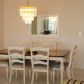 3140 S OCEAN DR # 410, Hallandale, FL 33009 ID:5759300