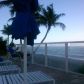 3140 S OCEAN DR # 410, Hallandale, FL 33009 ID:5759293