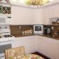 3140 S OCEAN DR # 410, Hallandale, FL 33009 ID:5759301