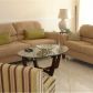3140 S OCEAN DR # 410, Hallandale, FL 33009 ID:5759294
