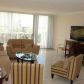 3140 S OCEAN DR # 410, Hallandale, FL 33009 ID:5759295