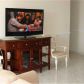 3140 S OCEAN DR # 410, Hallandale, FL 33009 ID:5759296