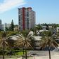 3140 S OCEAN DR # 410, Hallandale, FL 33009 ID:5759297