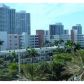3140 S OCEAN DR # 410, Hallandale, FL 33009 ID:5759298