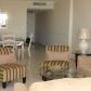 3140 S OCEAN DR # 410, Hallandale, FL 33009 ID:5759299