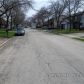 234 Juniper Lane, Bolingbrook, IL 60440 ID:196338