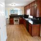 3029 Brooke Haven Terrace, Snellville, GA 30078 ID:4205015