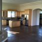 4825 E MOONLIGHT Way, Paradise Valley, AZ 85253 ID:5083669