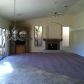 4825 E MOONLIGHT Way, Paradise Valley, AZ 85253 ID:5083678