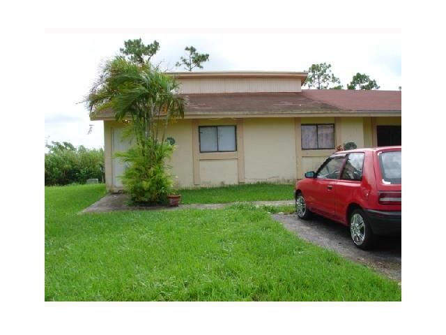 28301 SW 141 CT # 00, Homestead, FL 33033