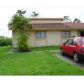 28301 SW 141 CT # 00, Homestead, FL 33033 ID:672364