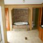 114 Hcr 4254, Itasca, TX 76055 ID:3357310