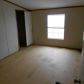 114 Hcr 4254, Itasca, TX 76055 ID:3357311