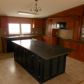 114 Hcr 4254, Itasca, TX 76055 ID:3357312