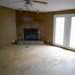 114 Hcr 4254, Itasca, TX 76055 ID:3357313