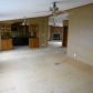 114 Hcr 4254, Itasca, TX 76055 ID:3357314