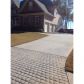 210 Susan Lane, Fayetteville, GA 30215 ID:3451266