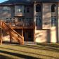 210 Susan Lane, Fayetteville, GA 30215 ID:3451267