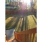 210 Susan Lane, Fayetteville, GA 30215 ID:3451268