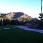 4825 E MOONLIGHT Way, Paradise Valley, AZ 85253 ID:5083702