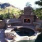 4825 E MOONLIGHT Way, Paradise Valley, AZ 85253 ID:5083695