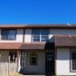 1941 Oak Water Drive, Jacksonville, FL 32225 ID:5066762