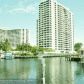 500 Three Islands Blvd # 216, Hallandale, FL 33009 ID:5804093