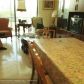500 Three Islands Blvd # 216, Hallandale, FL 33009 ID:5804100