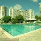 500 Three Islands Blvd # 216, Hallandale, FL 33009 ID:5804094