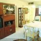 500 Three Islands Blvd # 216, Hallandale, FL 33009 ID:5804101