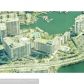 500 Three Islands Blvd # 216, Hallandale, FL 33009 ID:5804095