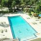 500 Three Islands Blvd # 216, Hallandale, FL 33009 ID:5804102
