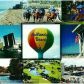 500 Three Islands Blvd # 216, Hallandale, FL 33009 ID:5804096