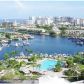 500 Three Islands Blvd # 216, Hallandale, FL 33009 ID:5804097