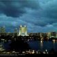 500 Three Islands Blvd # 216, Hallandale, FL 33009 ID:5804099