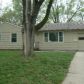 8420 Marsh Ave, Kansas City, MO 64138 ID:618585