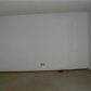 8420 Marsh Ave, Kansas City, MO 64138 ID:618587