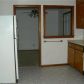 8420 Marsh Ave, Kansas City, MO 64138 ID:618592